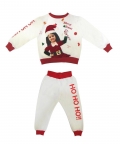 Xmas Personalised Co-ord
