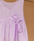 Lil Lilac Dress