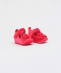 Minibanda Elegant Shoes For Baby Girls