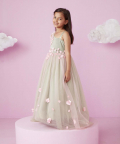 Fairy Princess Gown