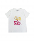 Cool Sister T-shirt