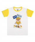 Rubble T-Shirt