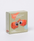 Buddy Float Bands Sonny The Sea Creature