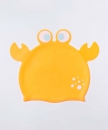 Shaped Swimming Cap Sonny The Sea Creature