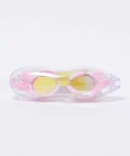 Goggles For Kids Mima The Fairy Pink Lilac