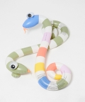 Kids Inflatable Noodle Into The Wild Multi Set Of 2