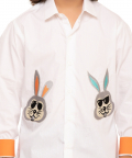 Bunny Buddies Shirt