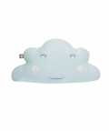 Good Dreams Cloud Cushion