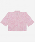 Summer Cooler Shirt-Pink