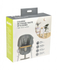 Seat Cushion for Up & Down Highchair