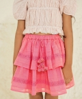 Camila Skirt