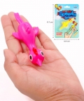 Speedy Turkey - Slingshot Toy Maxx Buy 4 Get 1 Free