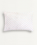 Neon Pillow Cover without fillers