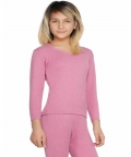 Bodycare Thermal Top Full Sleeves 
