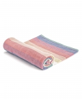 Summer Friendly Swaddles-Multicolor