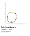 Rainbow Nazaria