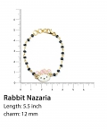 Rabbit Nazaria