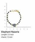 Elephant Nazaria