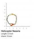 Helicopter Nazaria