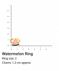 Melon Ring