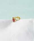 Strawberry Ring