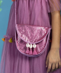 Veronica Crossbody Bag For Kids