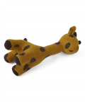 Giraffe Baby Soft Toy (Garry)