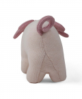 Pig Baby Soft Toy (Peppers)