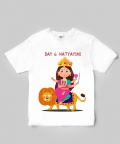 Maa Katyayini T-Shirt