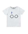 Harry Potter T-Shirt 