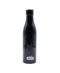Black Color Bottle Splash802 - 800 Ml