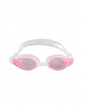 Youth Swimming Goggles