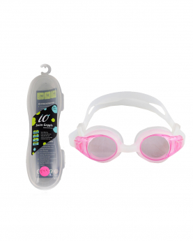 Youth Swimming Goggles