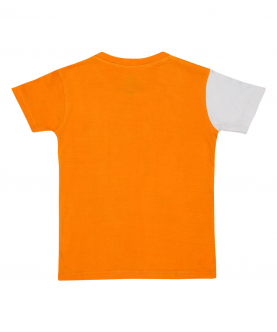 1978 Garfield T-Shirt