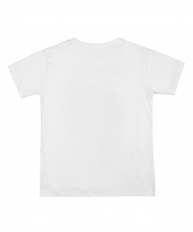 Dora Explore Summer T-shirt & Short Set