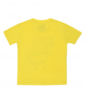 Spongebob Got No Jokes T-Shirt