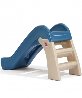 Play & Fold Jr. Slide