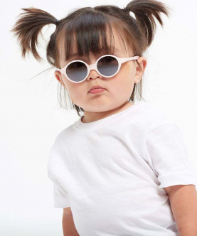 Baby Sunglasses 9-24m