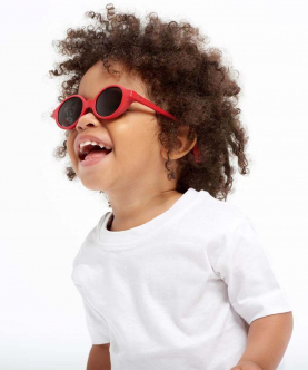 Baby Sunglasses 9-24m
