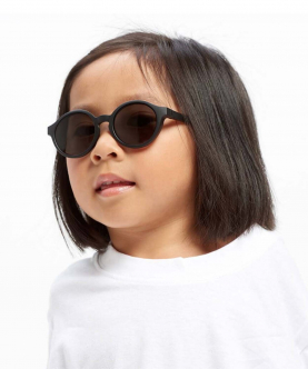 Toddler Sunglasses 2-4yr