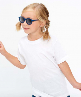 Kid Sunglasses 4-6yr