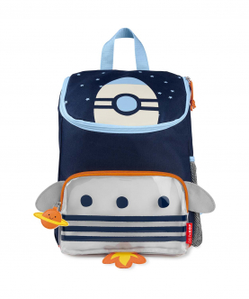 Spark Style Big Kid Backpack