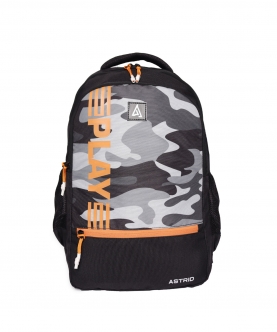 Astrid School Backpack