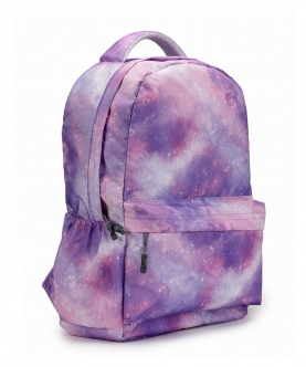 Baby Jalebi Interstellar 17' School Bag