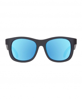 Blue Series-The Scout Polarized