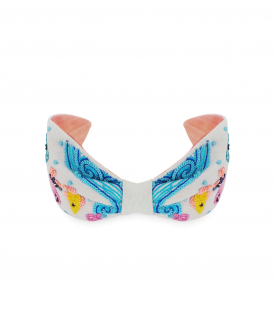 Under Water Headband For Adult