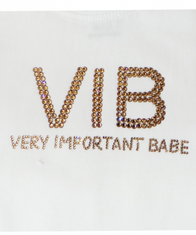 VIB : Very Important Babe