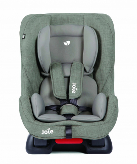 Joie Tilt Car Seat Foggy Grey
