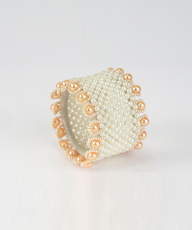 The Florence Designer Handmade Bracelet