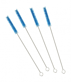 Dr. Brown's Cleaning Brush 4-Pack